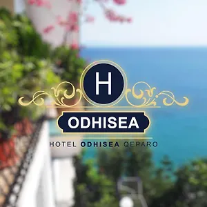  Hotel Odhisea