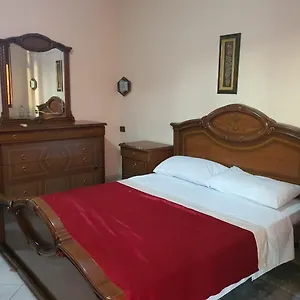 **** Hotel W Bush Square Albanie
