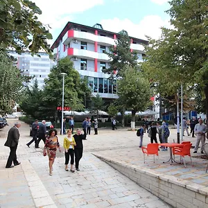 3* Hotel Piazza