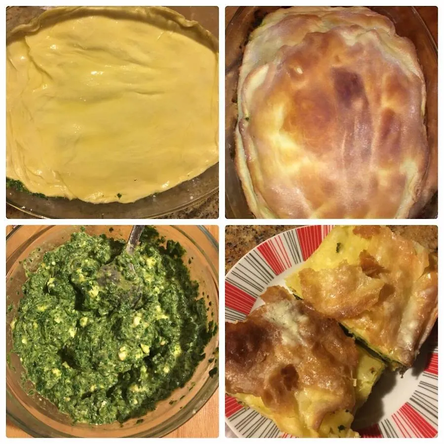 Peraj Guesthouse Vermosh Alojamento de Acomodação e Pequeno-almoço